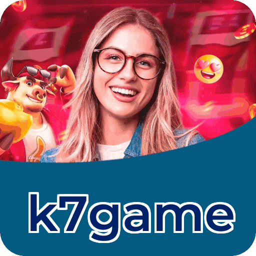 Instalar APK k7game