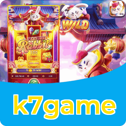 Streaming 4K no cassino ao vivo da k7game