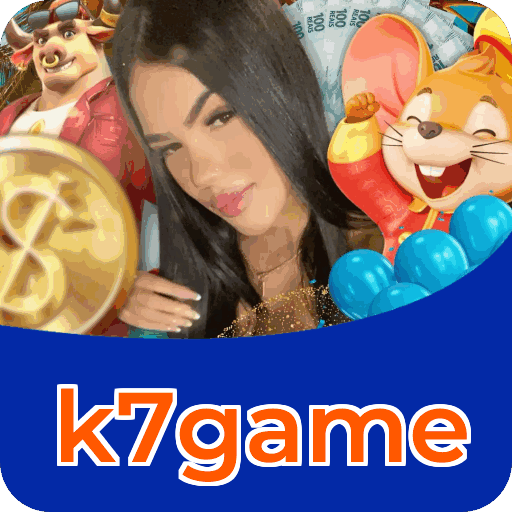 Download iOS k7game