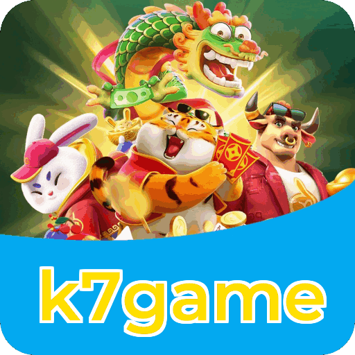 Jogos com maior RTP na k7game