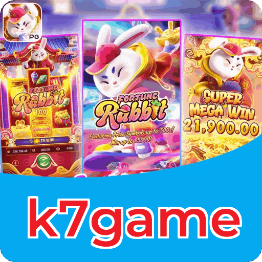 Lottery Clássica na k7game