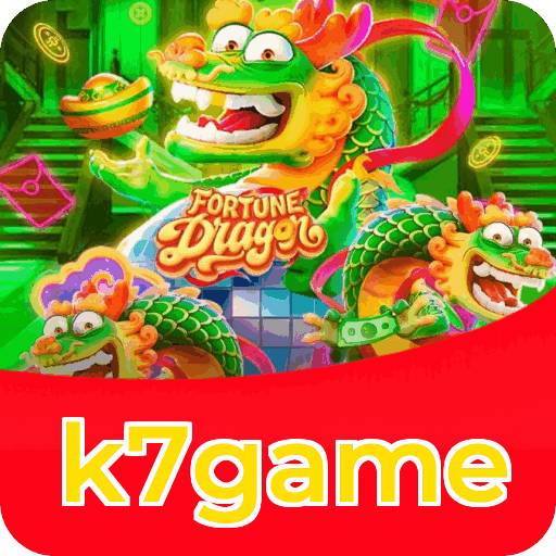 Acessar jogos e bônus no APK