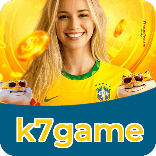 Bônus de Boas-vindas k7game