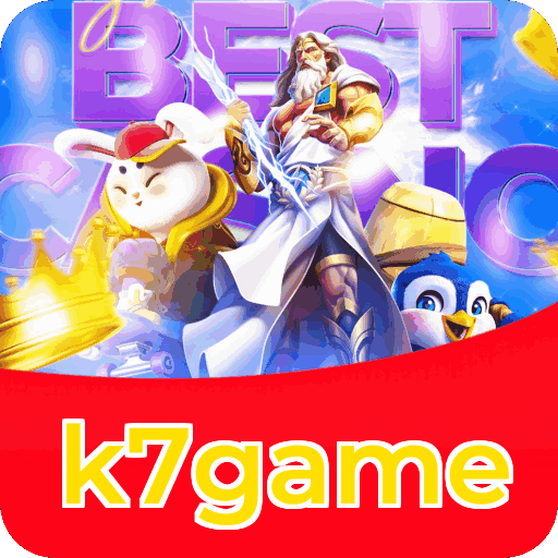 PG Slots Collection