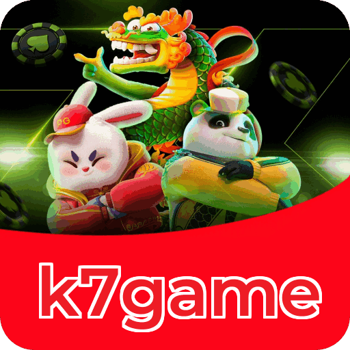 Reload Bonus k7game