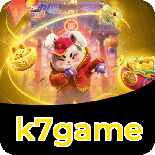 Promoções e bônus exclusivos da k7game