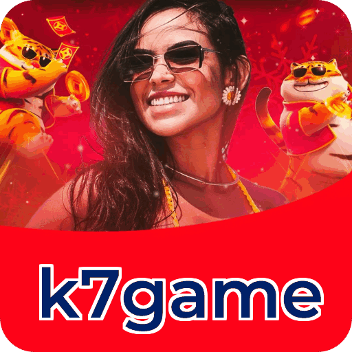 Segurança k7game