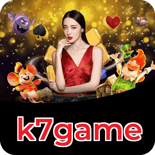 Comunidade ativa no Facebook