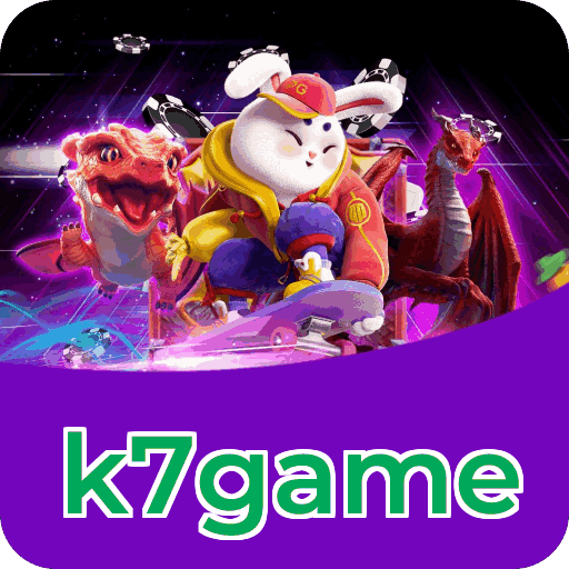 Cadastro k7game