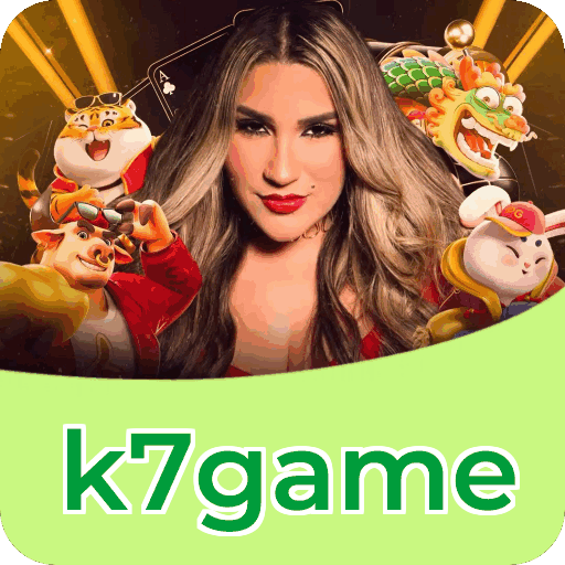 Baixar APK k7game