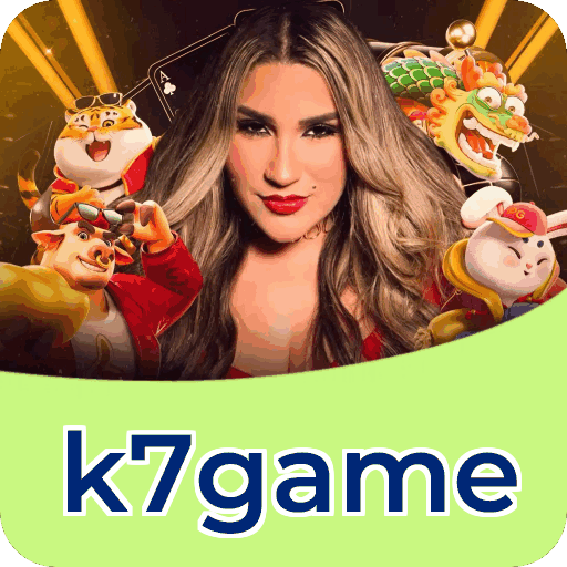 Dicas para ganhar na k7game