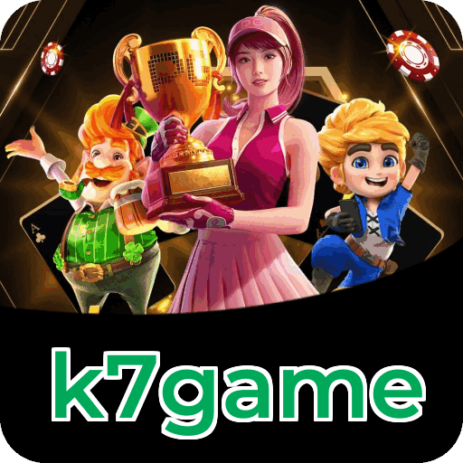 Download PC k7game