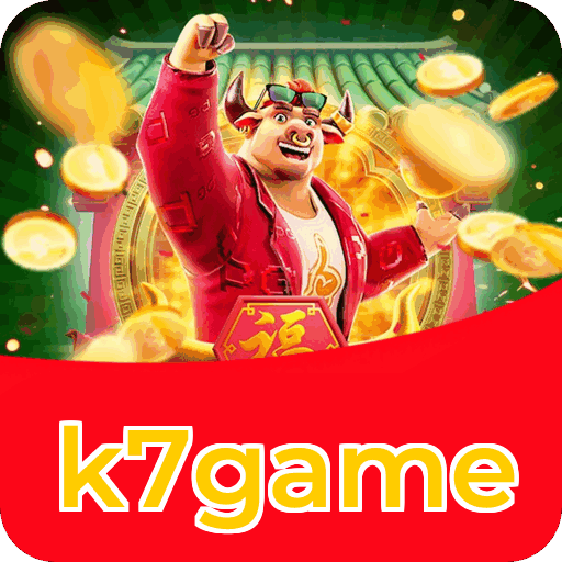 João Silva ganhou R$ 2.5M no Fortune Tiger