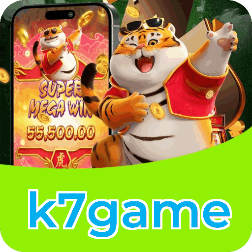 Interface k7game