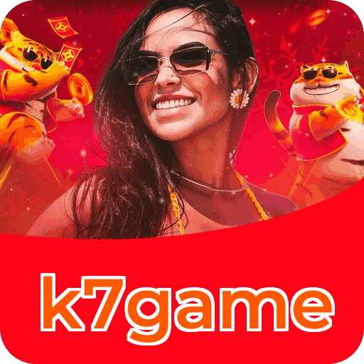 Dealers profissionais da k7game