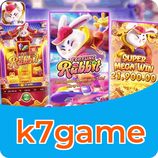 Performance k7game