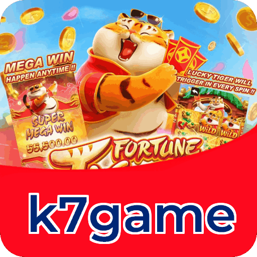 Cashback Semanal k7game