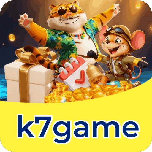 Lottery Instantânea