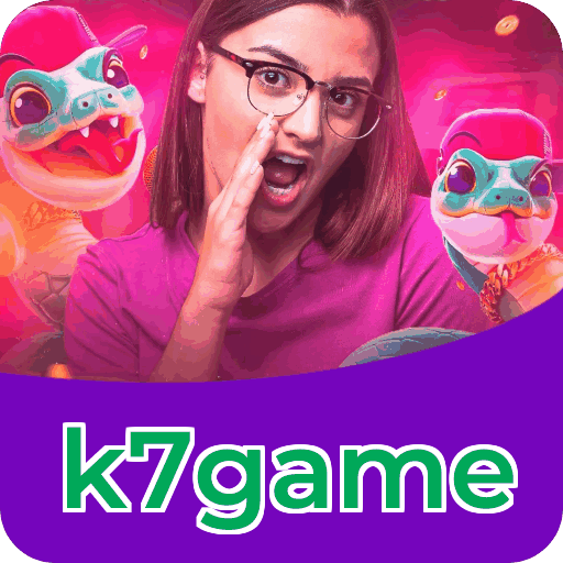 Instalação Android k7game