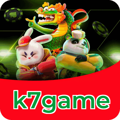 Sweet Bonanza Slot - Pragmatic Play