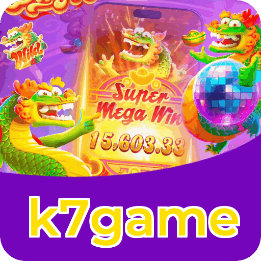 Gates of Olympus Slot - Pragmatic Play
