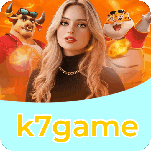 Fortune Tiger - Jogo mais popular do Brasil