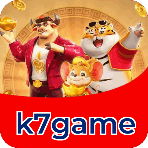 Certificações de segurança e licenças da k7game