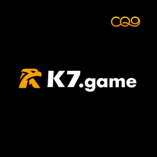k7game
